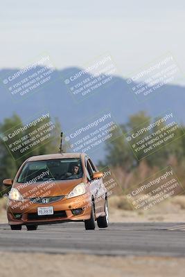 media/Jan-03-2026-SCCA SD (Sat) [[c9b9d14034]]/3-Intermediate 2 Group/Session 3 Turn 7/